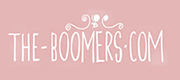 The Boomers - articles, chat and offers for the over 50s