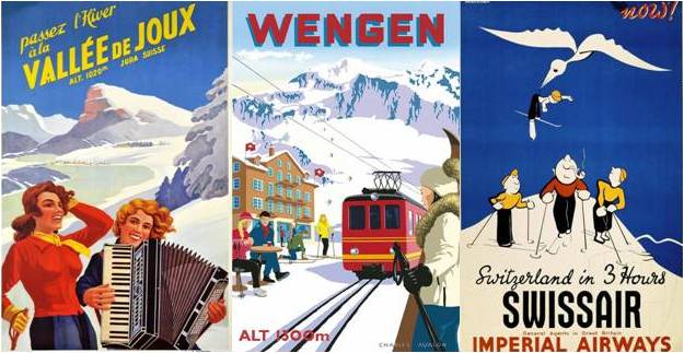 https://uk.pinterest.com/theboomersweb/the-boomerscom-vintage-ski-posters/