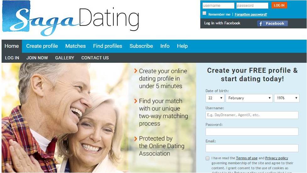 Sex-chat-dating-site