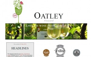 www.oatleyvineyard.co.uk