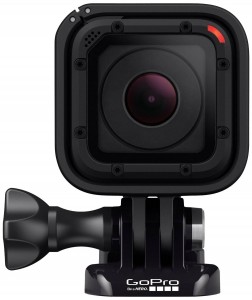 GoPro