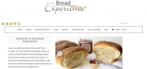 bread-experience-screengrab