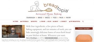 breadtopia-screengrab