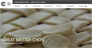 great-british-chefs-screengrab