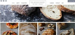 the-artisan-bakery-screengrab