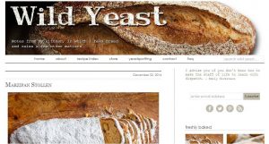 wild-yeast-screengrab