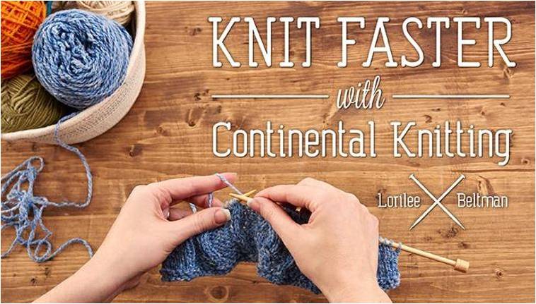 continental-knitting