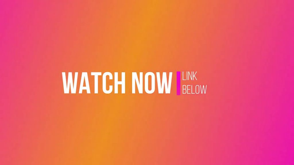 ⁽solarmovie⁾ Watch Little Women 2019 full movie, online, free HD At Home