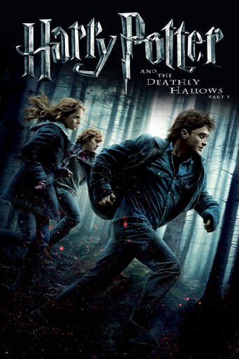 harry potter and the deathly hallows 1 123movies harry potter and the deathly hallows 1 123movies