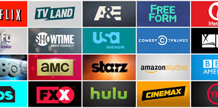 Full Watch Masterchef Australia Season 12 Episode 39 Online Free Hd The Boomers