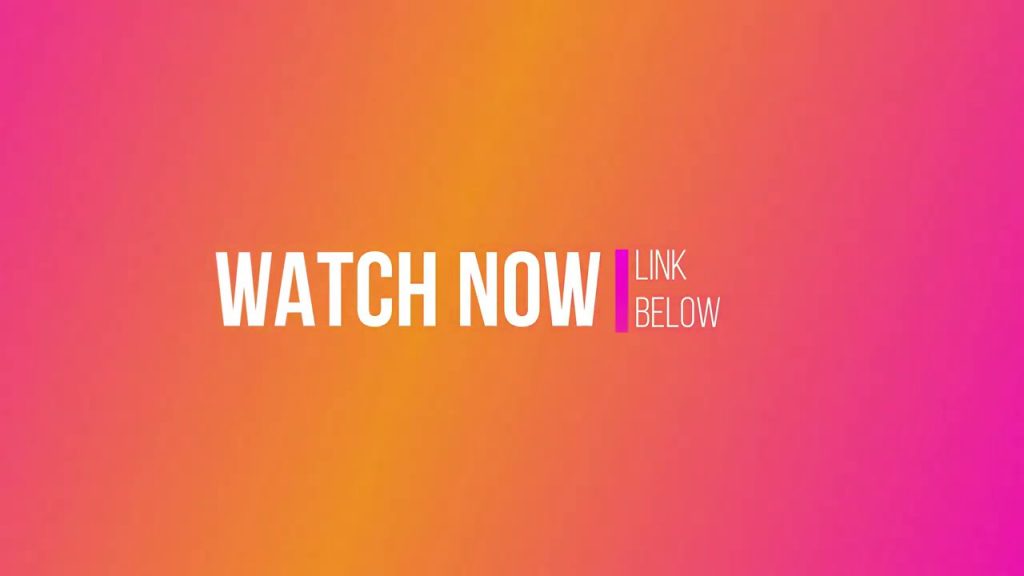 like a boss watch free online