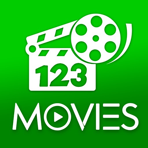 greyhound full movie 123