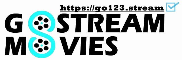 Watch The New Mutants 2020 Full Movie Online Free English The Boomers