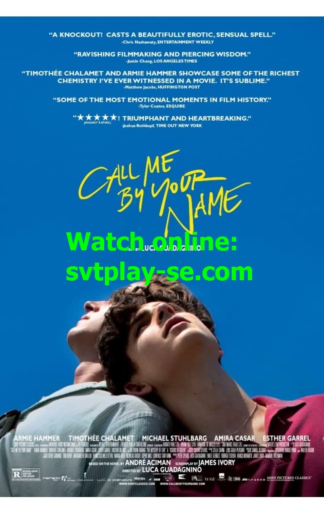 Call Me By Your Name Subtitles Free Full Call Me by Your Name Watch Here english subtitle Torrent